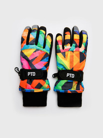 PlayToday     32421087