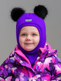 PlayToday ����� ������� ����������� ��� ������� 32423055