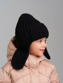 PlayToday ����� ����������� ��� ������� 32422022