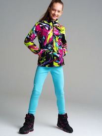 PlayToday     32321127