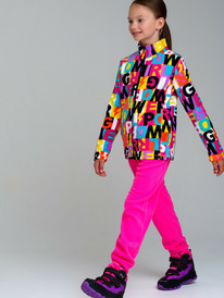 PlayToday     32421043