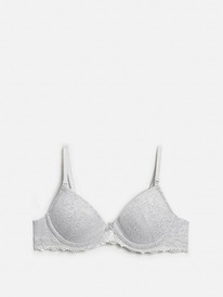 Acoola ����������� ������� Sara 20214110056 ����� ������