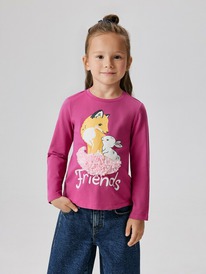 Acoola ������� ������� ��� ������� Lynx 20220150120 ����������