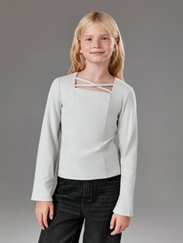 Acoola ������� ������� ��� ������� Sinai 20210150135 �����