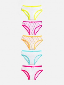 Acoola        5 . Lindsi 20234120012   