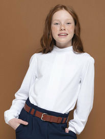 Pelican ������� ��� ������� GFJS7139 �����