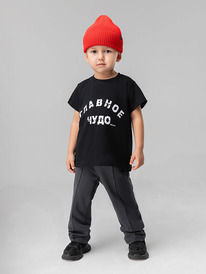 Bodo ����� 22-27MU 22-27MU �����-�����