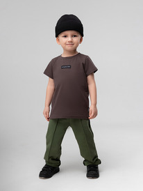 Bodo ����� 22-27MU 22-27MU ����