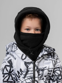 Bodo ������� 10-355MU 10-355MU ������