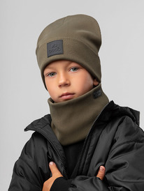 Bodo �������� (�����, ����) 13-162MU 13-162MU ����