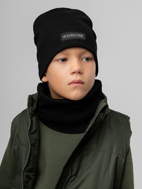 Bodo �������� (�����, ����) 13-176MU 13-176MU ������