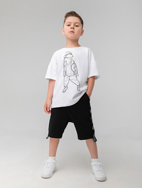 Bodo  8-64U 8-64U  ()