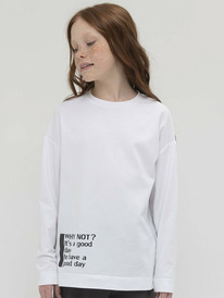 Pelican ������� ��� ������� GFJ7149 �����