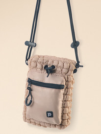 Pelican ����� ������� UOF3368 ��������