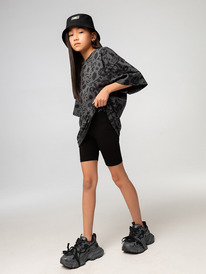 Bodo  39-29MU 39-29MU 