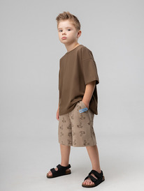 Bodo  8-115MU 8-115MU 