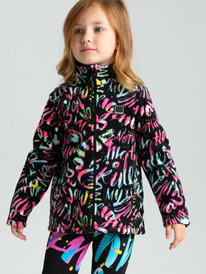 PlayToday     32322044