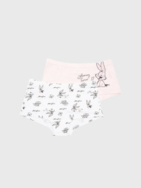 PlayToday    , 2    32441064