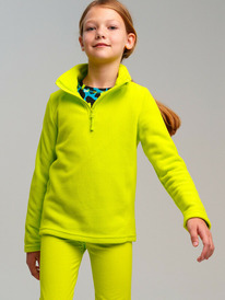 PlayToday     32421073