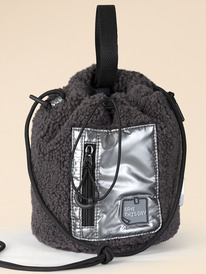 Pelican ����� ������� UOF3355/1 ������