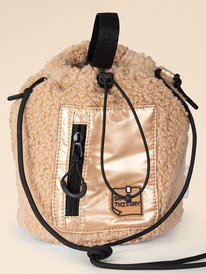 Pelican ����� ������� UOF3355/1 �������