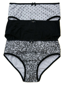 PlayToday    , 3    22327252