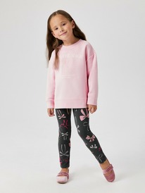 Acoola ����� ������� ��� ������� (������) Sirara 20220160443 ����������