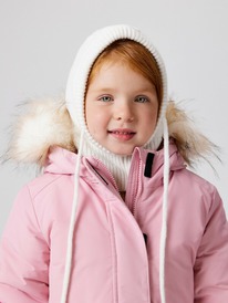 Acoola ����� ������� Degarto 20236990003 �����