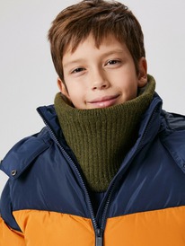 Acoola ���� ������� Sean_s 20106440081 ����