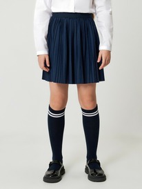 Acoola     Tezai 20210180234 -