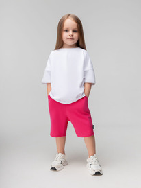 Bodo  8-118MU 8-118MU 