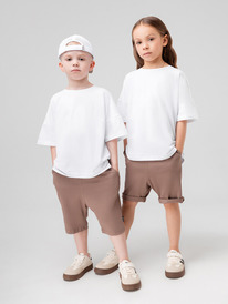 Bodo  8-118MU 8-118MU 