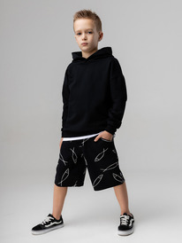 Bodo  8-78U 8-78U  ()