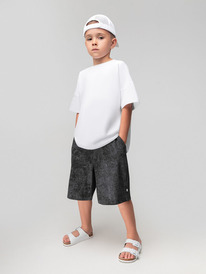 Bodo  8-78U 8-78U  ()