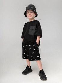 Bodo  8-78U 8-78U  ()