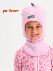 Pelican ����� ������� UKWW3385//2 �������