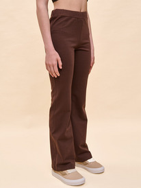 Pelican ����� ��� ������� GFPQ3335U ����������