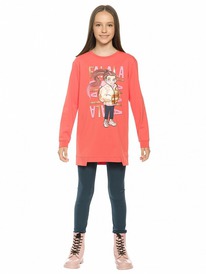 Pelican    GFAJL4253 