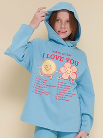 Pelican ��������� ��� ������� GFNK4318/1 �������