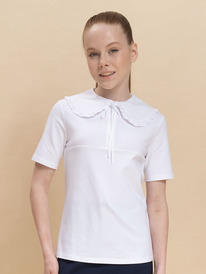 Pelican ������� ��� ������� GFT7187 �����