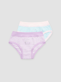 PlayToday    , 2    32422388