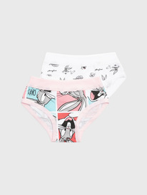 PlayToday    , 2    32442086