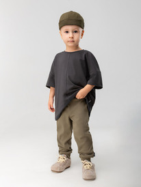 Bodo ����� 22-22MU 22-22MU ������� ����