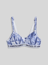 Acoola ����������� ������� Danna 20214110052 �������