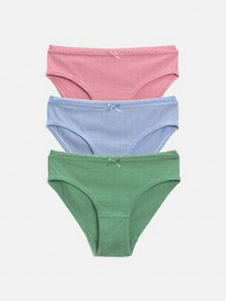 Acoola        3 Celia 20214120115   