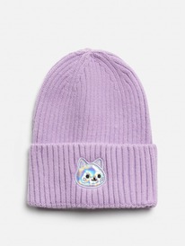 Acoola ����� ������� Kalvo 20236400283 �������