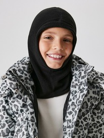 Acoola ����� ������� Klava 20236400295 ������