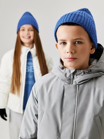 Acoola ����� ������� Teaberry 20336400030 �����