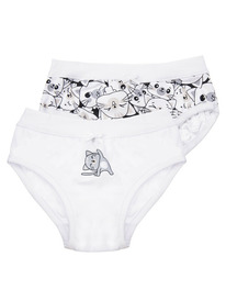 PlayToday    , 2    32321457