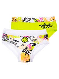 PlayToday    , 2    12321392